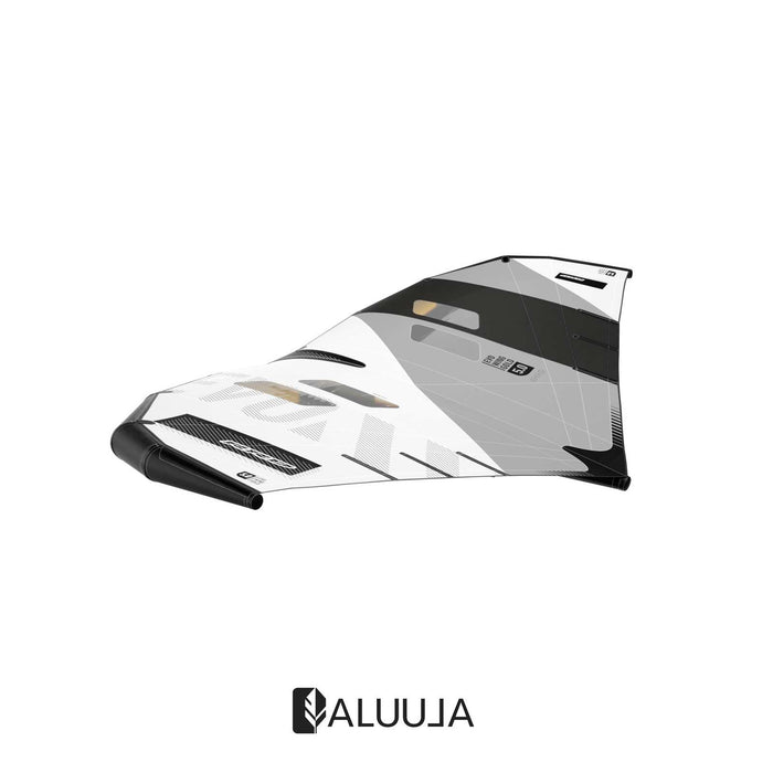 Wing Foil Wing Evo Gold-White Size 4.0 RRD 29EWG_05_4_0