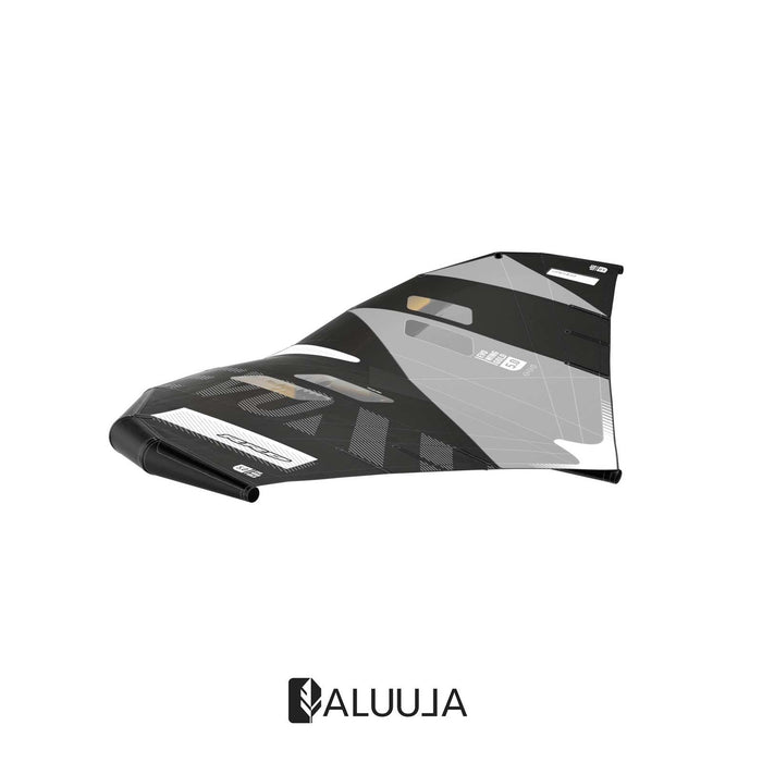 Wing Foil Wing Evo Gold-White Size 6.0 RRD 29EWG_05_6_0