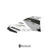 Wing Foil Wing Evo Gold-White Size 6.5 RRD 29EWG_05_6_5