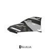 Wing Foil Wing Evo Gold-Black Size 5.5 RRD 29EWG_07_5_5