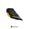 Wing Foil Wing Evo Gold-Black Size 6.5 RRD 29EWG_07_6_5