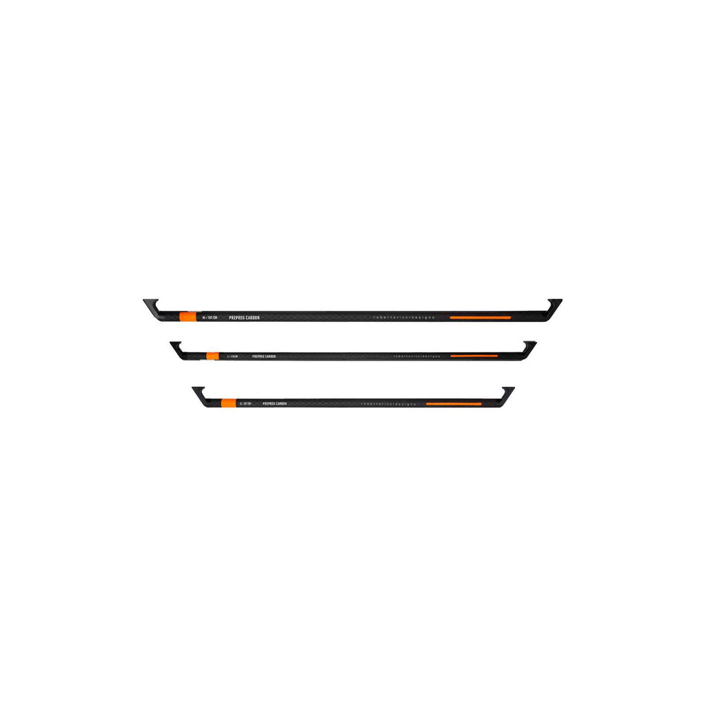 Boom Evolution Wing Carbon Y29 L RRD 29EWIBOOCA_L