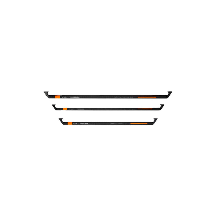 Boom Evolution Wing Carbon Y29 S RRD 29EWIBOOCA_S