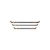 Boom Evolution Wing Carbon Y29 S RRD 29EWIBOOCA_S