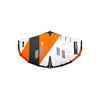 Wingfoiling Wing Evo White Y29 Size 3.5 RRD 29EWING_3_5