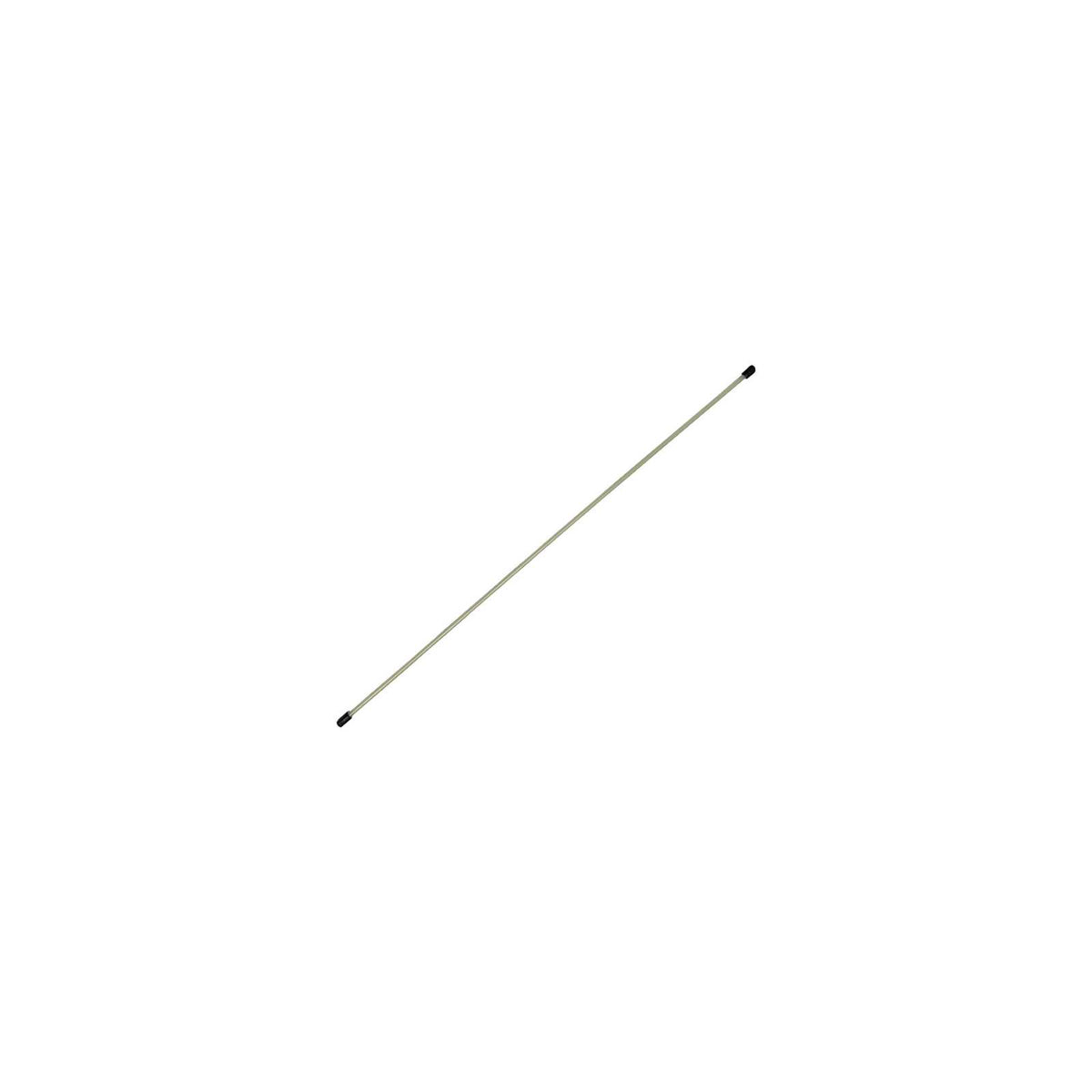 Mini Batten For Evo Wing Y29 L RRD 29EWMBASPA_L — COM MOVESEA