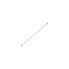 Mini latte pour Evo Wing Y29 L RRD 29EWMBASPA_L