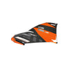 Wing Foil Wing Evo Black Size 1.5 RRD 29EW_BL_1_5