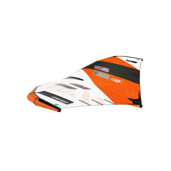 Wing Foil Wing Evo Black Size 2.0 RRD 29EW_BL_2_0