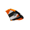 Wing Foil Wing Evo Black Size 3.0 RRD 29EW_BL_3_0