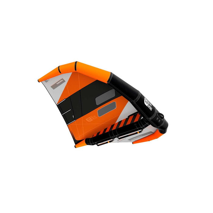 Wing Foil Wing Evo Black Size 3.0 RRD 29EW_BL_3_0