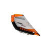 Wing Foil Wing Evo Black Size 3.5 RRD 29EW_BL_3_5