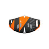 Wing Foil Wing Evo Black Size 3.5 RRD 29EW_BL_3_5