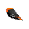 Wing Foil Wing Evo Black Size 4.0 RRD 29EW_BL_4_0