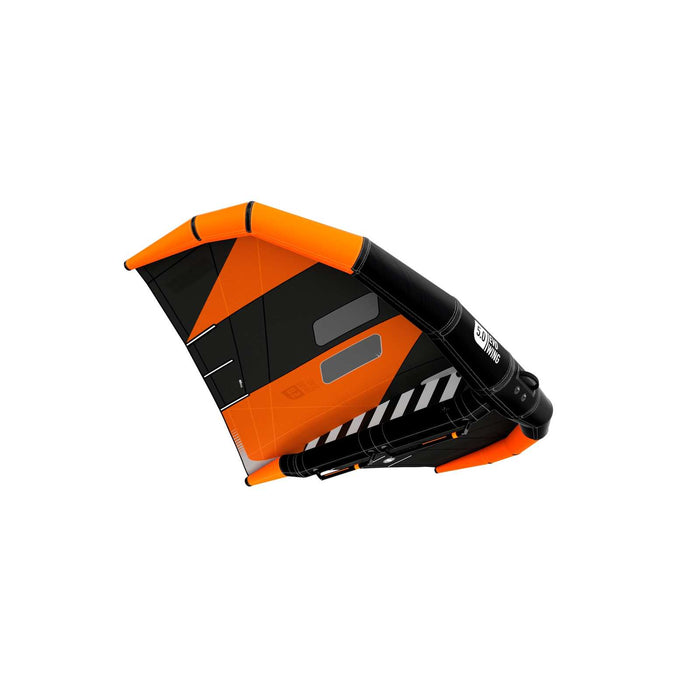 Wing Foil Wing Evo Black Size 5.0 RRD 29EW_BL_5_0