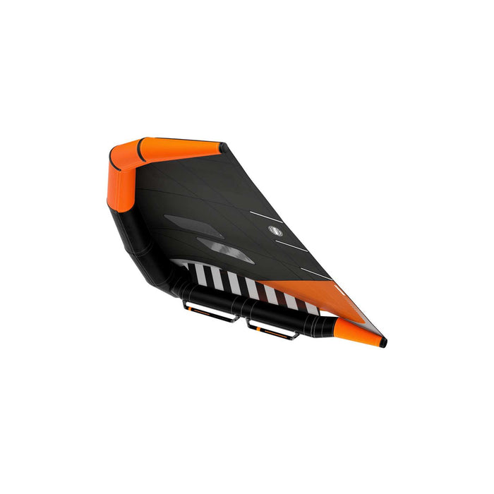 Wing Foil Wing Evo Black Size 5.5 RRD 29EW_BL_5_5