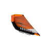 Wing Foil Wing Evo Black Size 6.5 RRD 29EW_BL_6_5