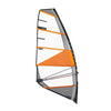Vela de Windsurf Evolución X Gris Tamaño 5.0 RRD 29EX435_0