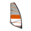 Vela de Windsurf Fire Y29 Twin Cam Tamaño 8.4 RRD 29F44_8_4