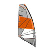 Windsurfing Sail Style Pro Black Size 5.6 RRD 29SPBL5_6