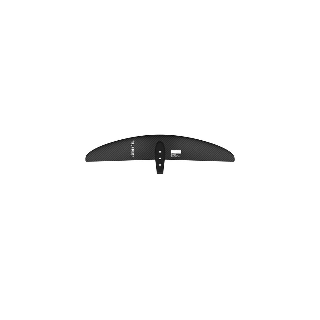 Hydrofoil Front Wing Thunder 750 Full Carbon Size 75cm RRD 29TH750FW