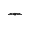Hydrofoil Front Wing Thunder 750 Full Carbon Size 75cm RRD 29TH750FW