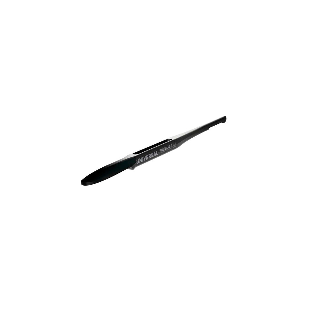 Fuselaje Universal para Hydrofoil Y29 Talla 100 RRD 29UNIVEFUS_100