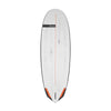 Windsurf Board X-Fire Ltd 233x73cm 118l RRD 29XFR118LTD