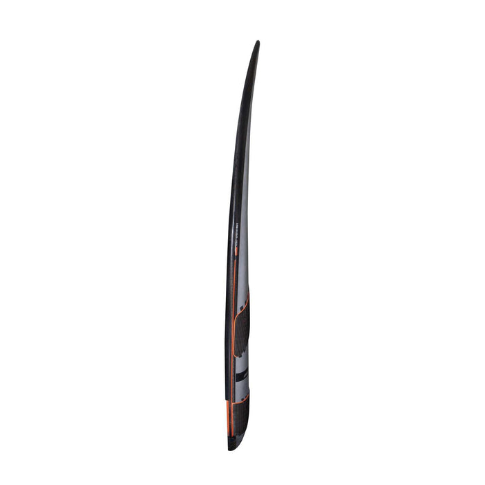 Windsurf Board X-Fire Ltd 233x73cm 118l RRD 29XFR118LTD