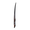 Windsurf Board X-Fire Ltd 233x73cm 118l RRD 29XFR118LTD