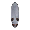 Tabla de Windsurf X-Fire Ltd 232x63cm 98l RRD 29XFR98LTD