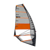 Vela de Windsurf X-Wing Y29 Gris Tamaño 8.4 RRD 29XW_H3_8_4