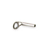 Guide supérieur Blat 1,6-6 Lineaeffe 3000216