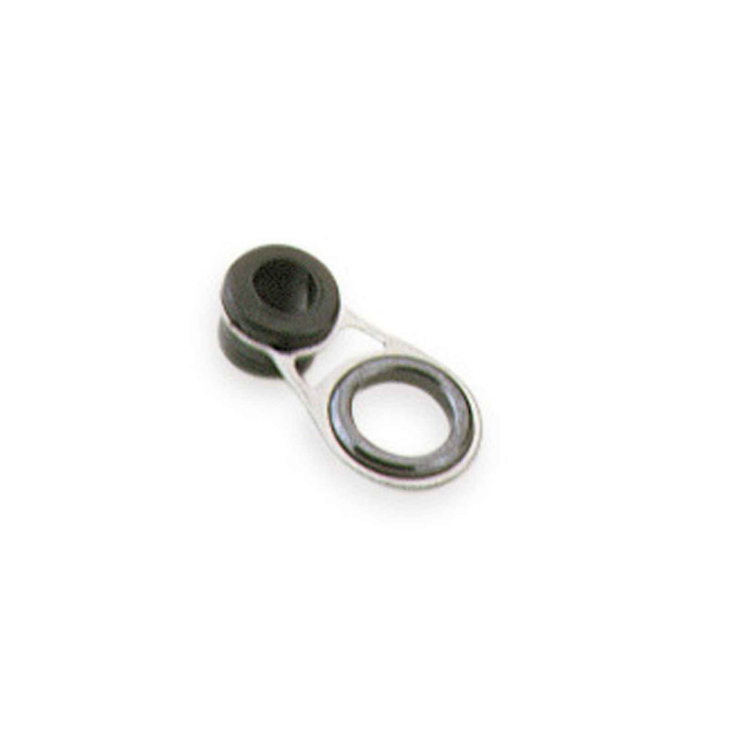 Guida scorrevole in titanio 3-10 Lineaeffe 3000441