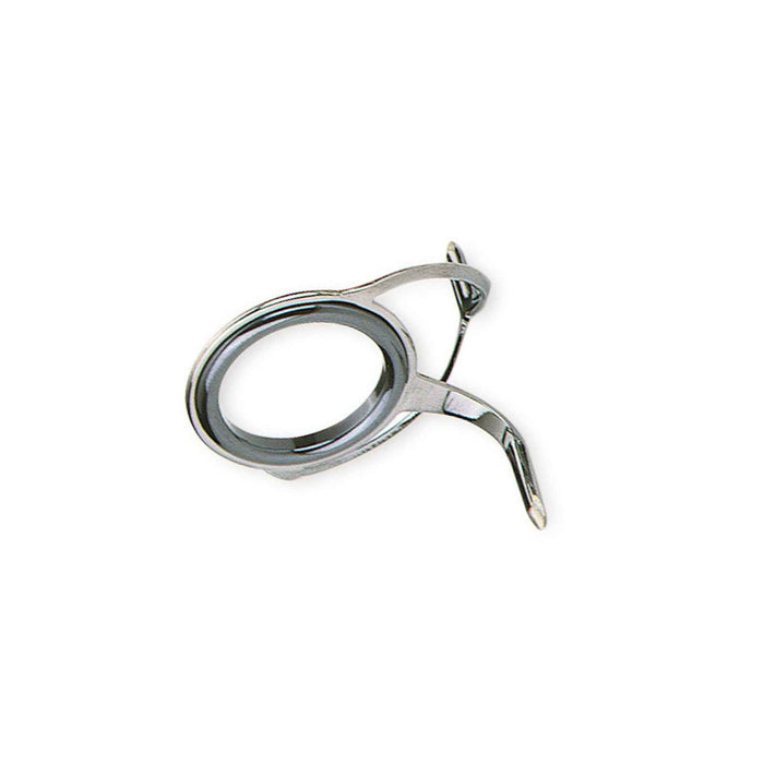 Guide double jambe en titane 10 Lineaeffe 3000510