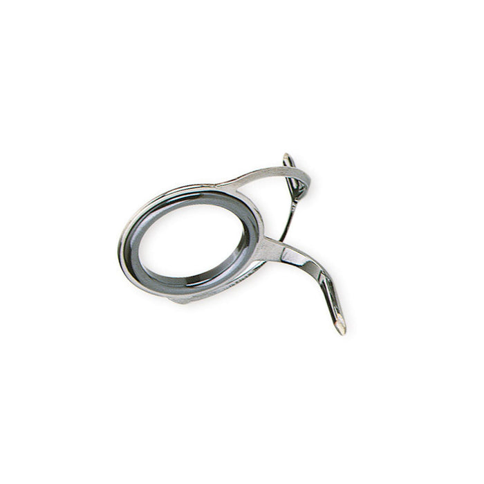 Guide double jambe en titane 25 Lineaeffe 3000525