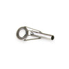 Guida superiore 2 piedi titanio TSTT Sic 2,2-6 Lineaeffe 3000622