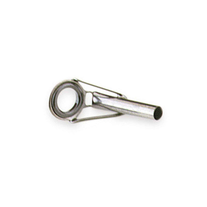 Top Guide 2 Legs Titanium TSTT Sic 5.0-12 Lineaeffe 3000642