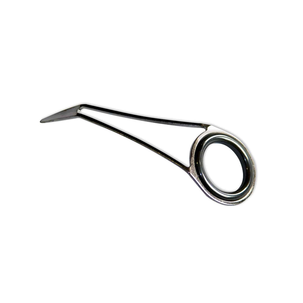 Guide long du pont en titane 12 Lineaeffe 3000712
