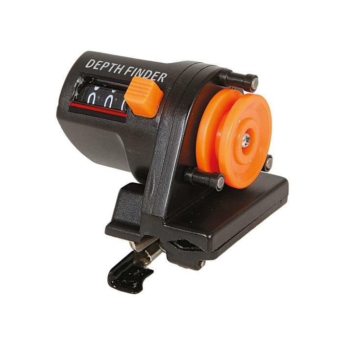 Compteur de ligne Lineaeffe 3000899