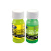 Pintura fluorescente amarilla Lineaeffe 3000920