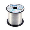 Fishing Line Match Top 750m White 0,40 Hikaru 3001320