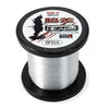 Fishing Line Hikaru Evolution 1000m 0,250 Hikaru 3001725N