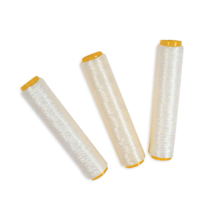 Strong Elastic Line 10x250m Lineaeffe 3003910