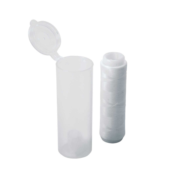 Bobine de Fil Élastique 250m Lineaeffe 3003915