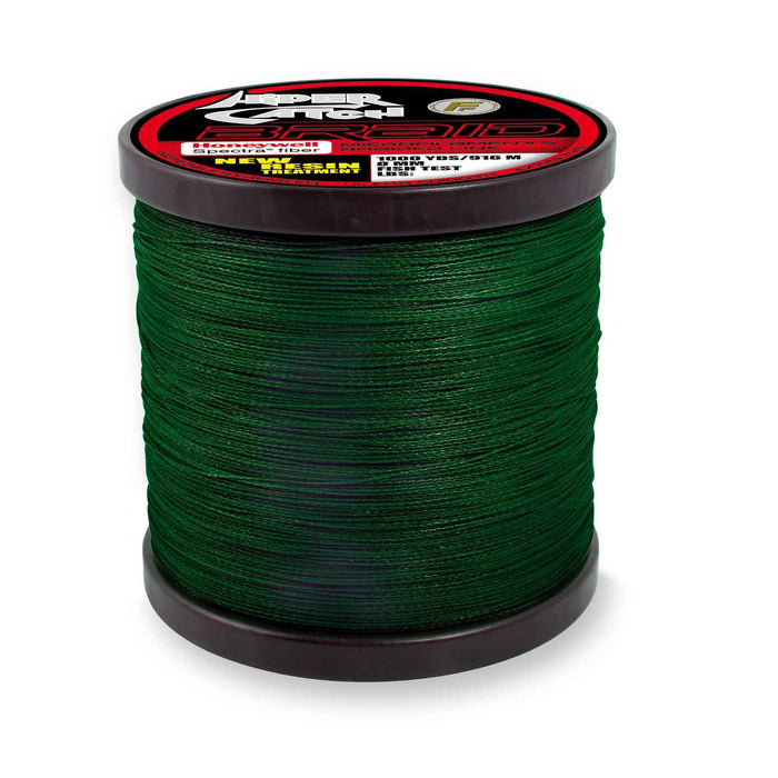 Filamento da Pesca Rullo Elettrico Speciale 916m 0,35 Fishing Ferrari 3007935