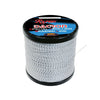 Línea de Pesca Dacron 1000m 30lbs Lineaeffe 3009603