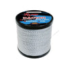 Fishing Line Dacron 1000m 120lbs Lineaeffe 3009612