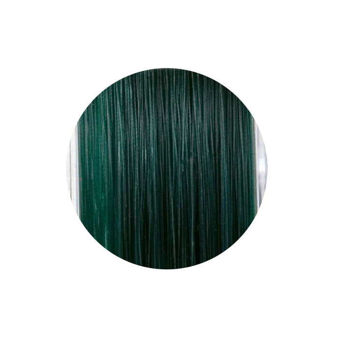 Fishing Line Japan Braid 135m Green 0,08 Fishing Ferrari 3009808