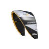 Cerf-volant Or Obsession Noir Taille 9 RRD 300BSSNGOL_00_9